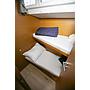 Book yachts online - sailboat - Sun Odyssey 519 -  6 cabs - KALLIROI - rent