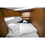Book yachts online - sailboat - Sun Odyssey 519 -  6 cabs - KALLIROI - rent