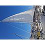 Book yachts online - sailboat - Sun Odyssey 519 -  6 cabs - FIESTA - rent