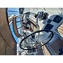 Book yachts online - sailboat - Sun Odyssey 519 -  6 cabs - FIESTA - rent