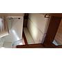 Book yachts online - sailboat - Sun Odyssey 519 -  6 cabs - FIESTA - rent