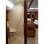 Book yachts online - sailboat - Sun Odyssey 519 -  6 cabs - FIESTA - rent