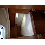 Book yachts online - sailboat - Sun Odyssey 519 -  6 cabs - FIESTA - rent