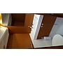 Book yachts online - sailboat - Sun Odyssey 519 -  6 cabs - FIESTA - rent