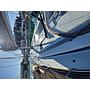 Book yachts online - sailboat - Sun Odyssey 519 -  6 cabs - FIESTA - rent