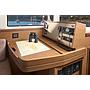 Book yachts online - catamaran - Lagoon 42 - BARNEY  - rent