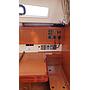 Book yachts online - sailboat - Beneteau Oceanis 50 Family - Seladon II - rent