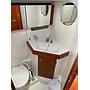 Book yachts online - sailboat - Beneteau Oceanis 50 Family - Seladon II - rent