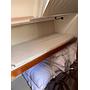 Book yachts online - sailboat - Beneteau Oceanis 50 Family - Seladon II - rent