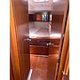 Book yachts online - sailboat - Beneteau Oceanis 50 Family - Seladon II - rent