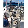 Book yachts online - sailboat - Beneteau Oceanis 50 Family - Seladon II - rent