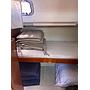 Book yachts online - sailboat - Beneteau Oceanis 50 Family - Seladon II - rent