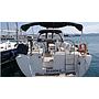 Book yachts online - sailboat - Beneteau Oceanis 50 Family - Seladon II - rent