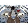 Book yachts online - sailboat - Beneteau Oceanis 50 Family - Seladon II - rent