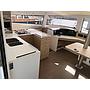 Book yachts online - catamaran - Bali 4.5 - Salina - rent