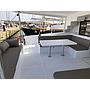 Book yachts online - catamaran - Bali 4.5 - Salina - rent