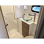 Book yachts online - catamaran - Bali 4.5 - Salina - rent