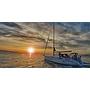Book yachts online - sailboat - Bavaria 46 Cruiser - Bavaria 46 cruiser 2008 - rent