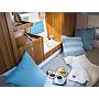Book yachts online - motorboat - Marex 310 Sun Cruiser - no name - rent
