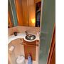 Book yachts online - catamaran - Lagoon 500 - Lagoon 500 2006 only skippered - rent