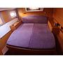 Book yachts online - catamaran - Lagoon 500 - Lagoon 500 2006 only skippered - rent
