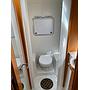 Book yachts online - catamaran - Lagoon 500 - Lagoon 500 2006 only skippered - rent