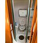 Book yachts online - catamaran - Lagoon 500 - Lagoon 500 2006 only skippered - rent