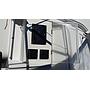Book yachts online - catamaran - Lagoon 500 - Lagoon 500 2006 only skippered - rent