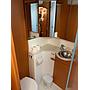 Book yachts online - catamaran - Lagoon 500 - Lagoon 500 2006 only skippered - rent