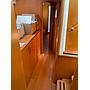 Book yachts online - catamaran - Lagoon 500 - Lagoon 500 2006 only skippered - rent