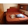 Book yachts online - catamaran - Lagoon 500 - Lagoon 500 2006 only skippered - rent