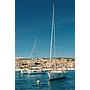Book yachts online - sailboat - Oceanis 45 - DIANA - rent