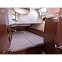 Book yachts online - sailboat - Oceanis 50 Family - Ethereum - rent