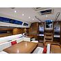 Book yachts online - sailboat - Oceanis 50 Family - Ethereum - rent