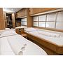 Book yachts online - motorboat - Abacus 70 - Malibu - rent