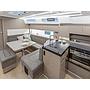 Book yachts online - sailboat - Hanse 458 - Rogira - rent