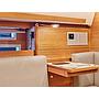 Book yachts online - sailboat - Elan Impression 40.1 - Olelole - rent