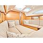 Book yachts online - sailboat - Elan Impression 40.1 - Olelole - rent