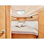 Book yachts online - sailboat - Elan Impression 40.1 - Olelole - rent