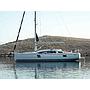 Book yachts online - sailboat - Elan Impression 40.1 - Olelole - rent