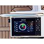 Book yachts online - sailboat - Elan Impression 40.1 - Olelole - rent