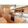 Book yachts online - sailboat - Oceanis 46.1 - Oceanis 46.1 - rent