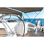 Book yachts online - sailboat - Oceanis 46.1 - Oceanis 46.1 - rent