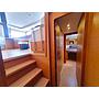 Book yachts online - catamaran - Lagoon 450  Fly - For Sail - rent