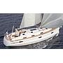 Book yachts online - sailboat - Bavaria Cruiser 36 - Baluma - rent