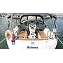 Book yachts online - sailboat - Bavaria Cruiser 36 - Baluma - rent
