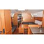 Book yachts online - sailboat - Bavaria Cruiser 36 - Baluma - rent
