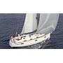 Book yachts online - sailboat - Bavaria Cruiser 36 - Baluma - rent