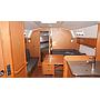 Book yachts online - sailboat - Bavaria Cruiser 36 - Baluma - rent