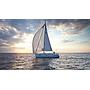 Book yachts online - sailboat - Bavaria Cruiser 36 - Baluma - rent